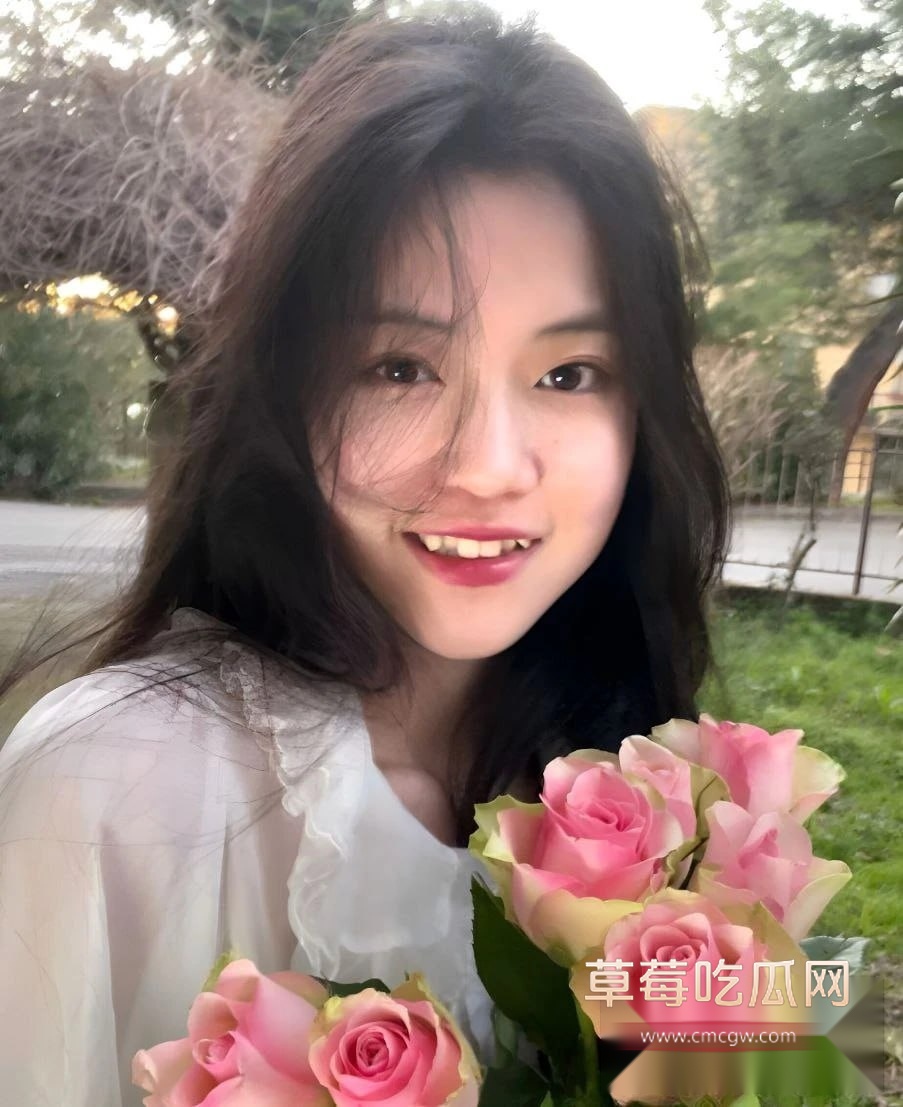 郭亦瑶废弃教学楼后入 1 郭亦瑶废弃教学楼后入 1