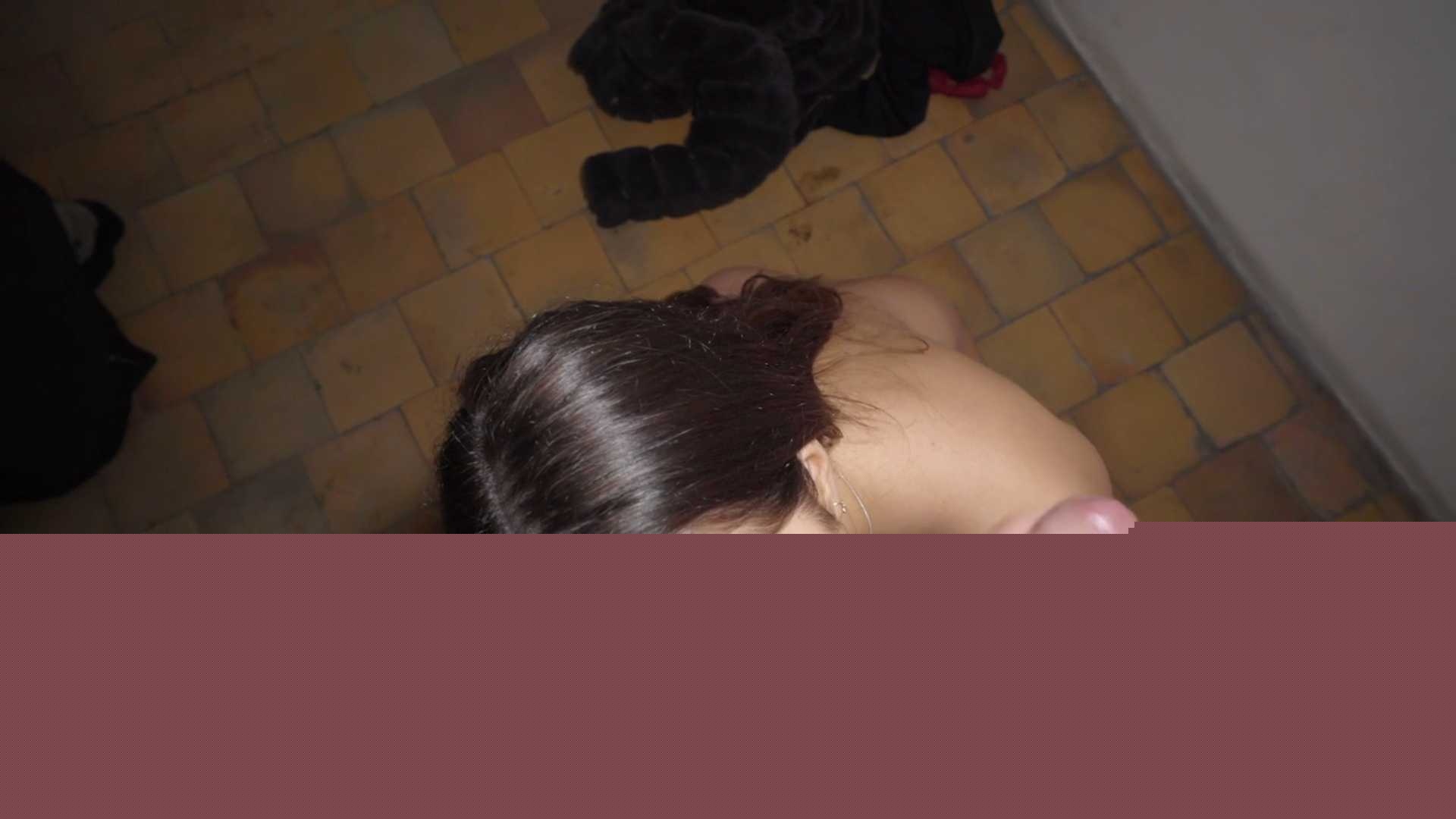 捷克街头搭讪高颜巨乳良家女孩 8 捷克街头搭讪高颜巨乳良家女孩 8