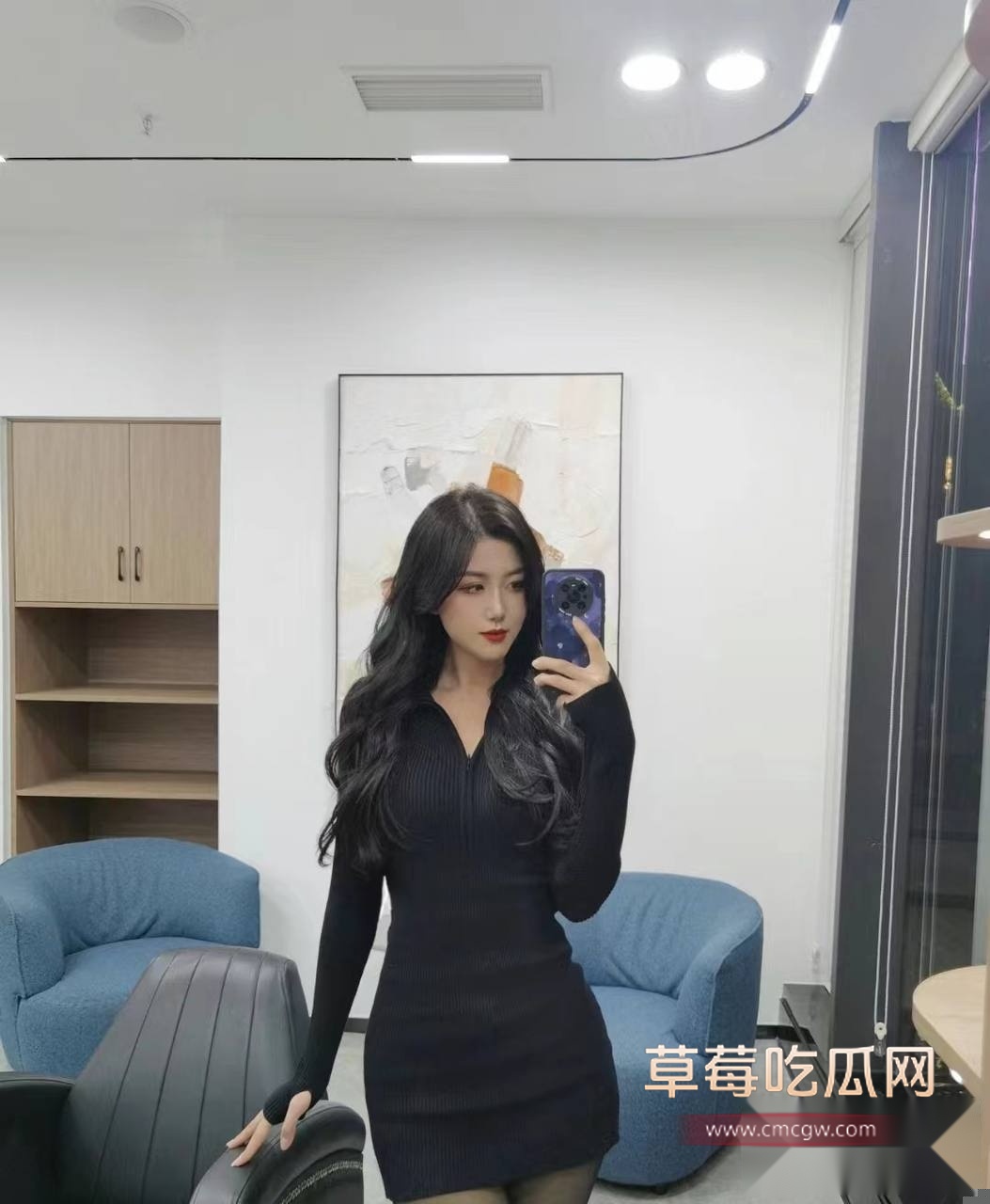 因祸得福，少奋斗10年8