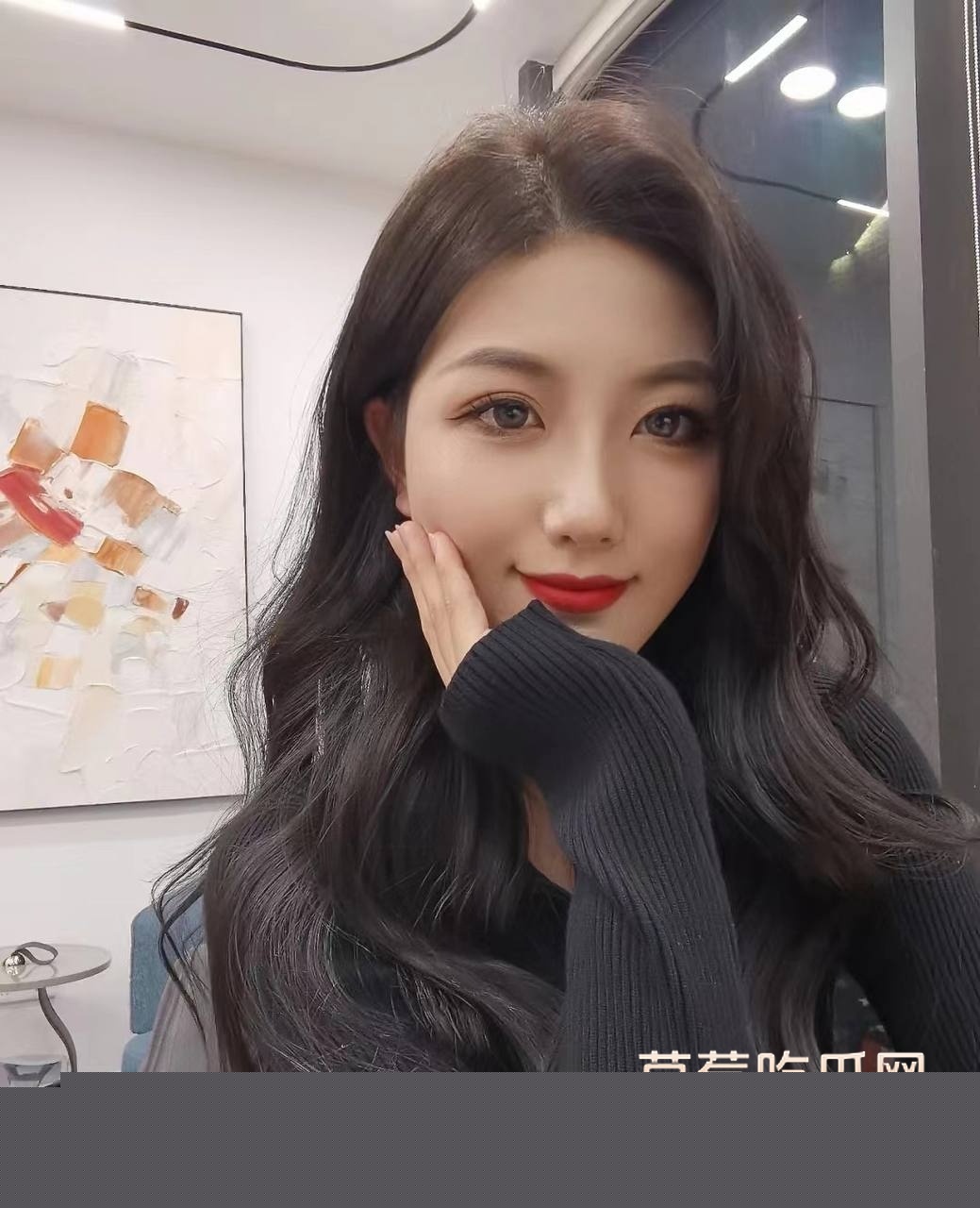 因祸得福，少奋斗10年9