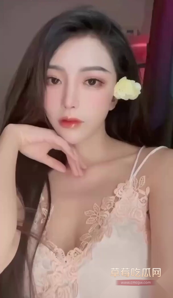 程子欣福利视频 1