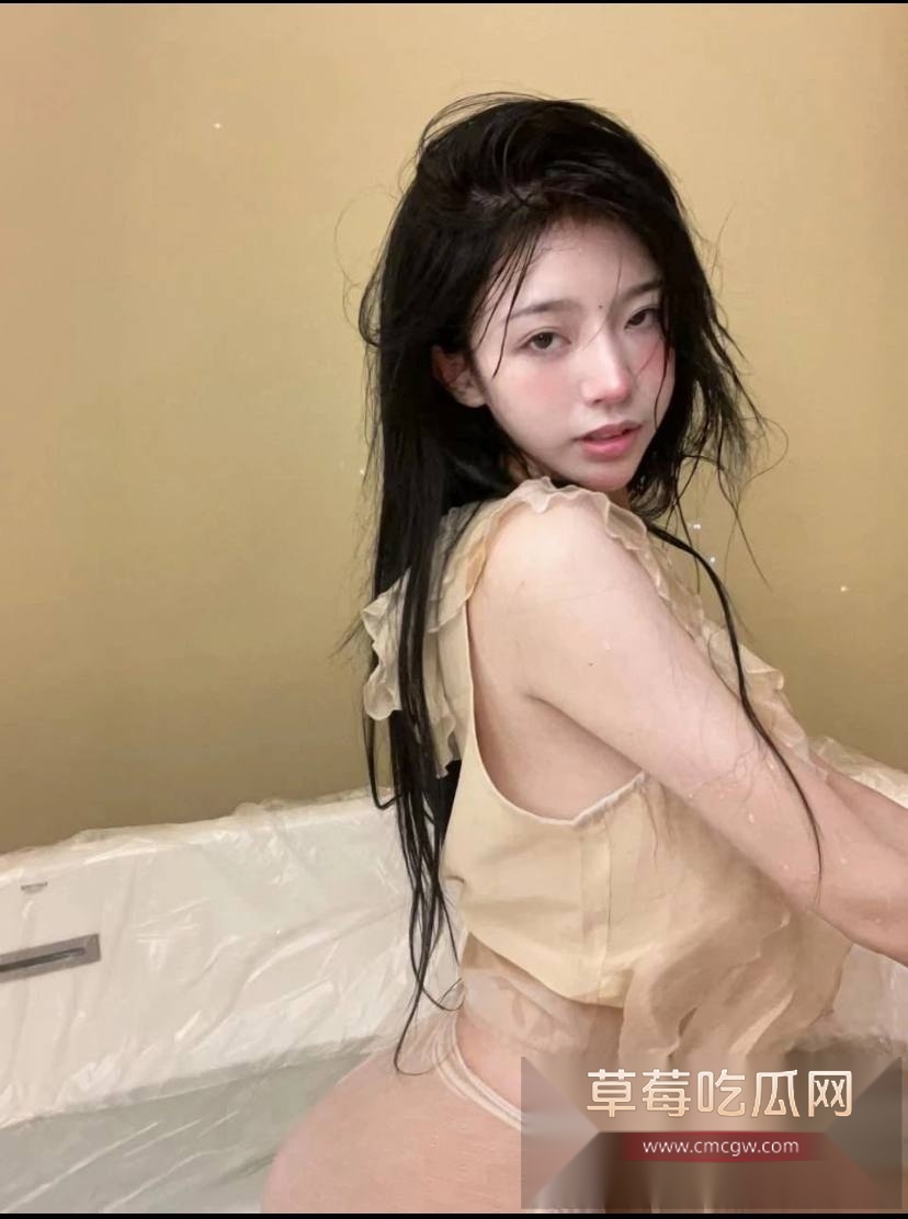 程子欣福利视频 2