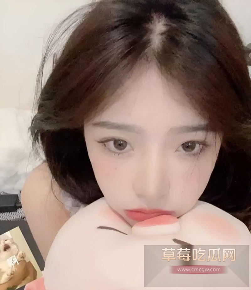 程子欣福利视频 4