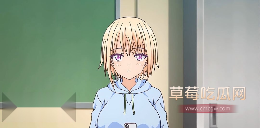 学生妹迷恋上同学的爸爸1 学生妹迷恋上同学的爸爸1