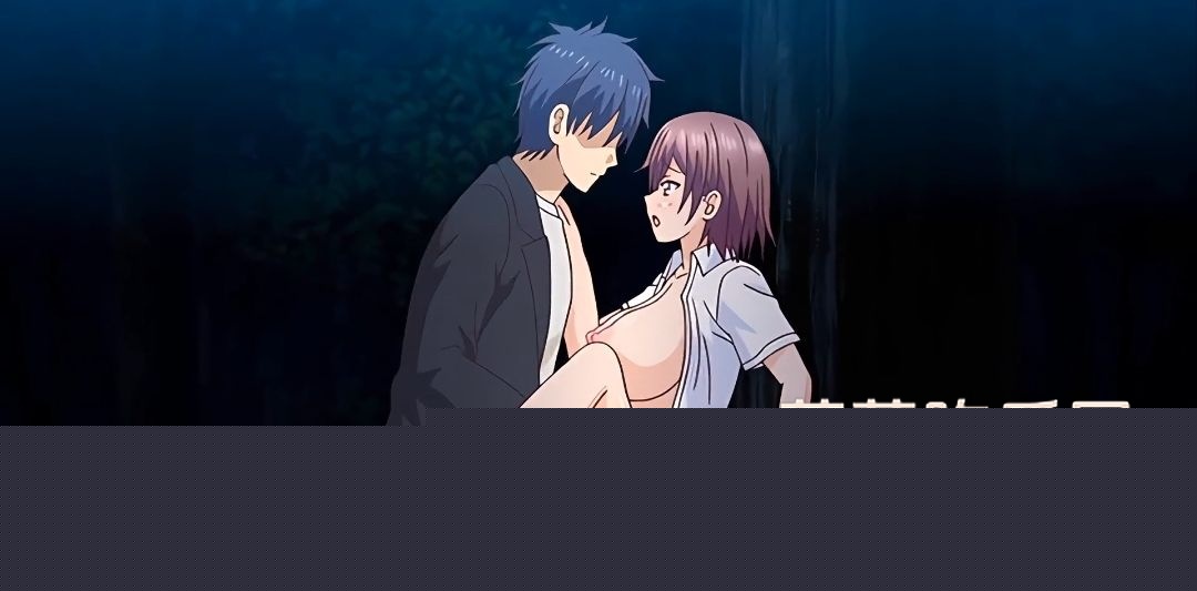 学生妹迷恋上同学的爸爸2 学生妹迷恋上同学的爸爸2