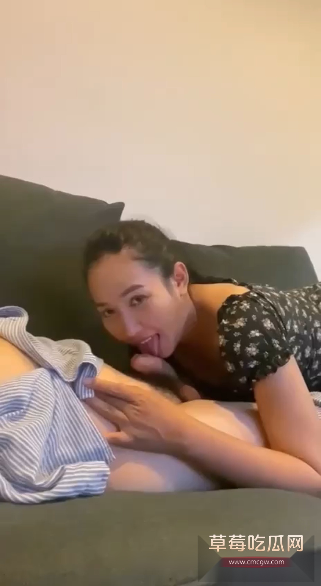 熟女阿姨口交合集 4 熟女阿姨口交合集 4