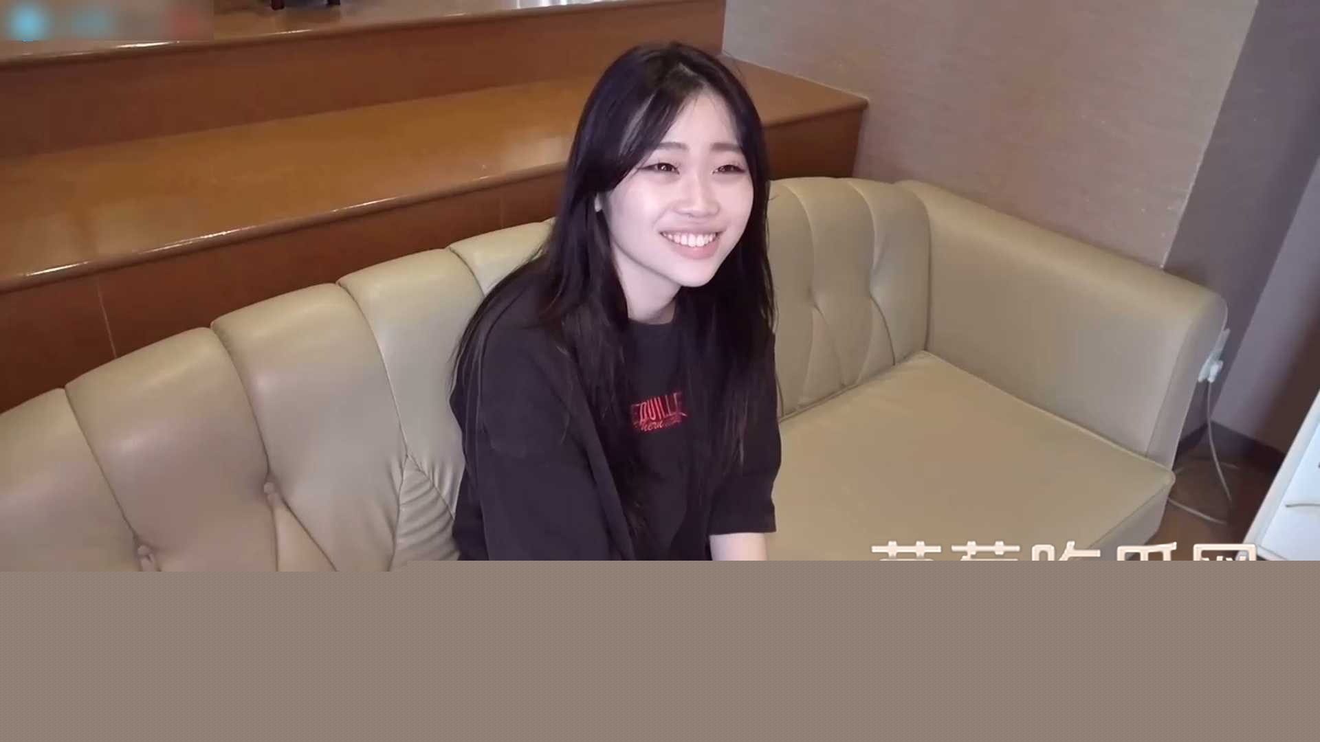 日本无码大奶G杯白皙极品身材小姐姐 1 日本无码大奶G杯白皙极品身材小姐姐 1