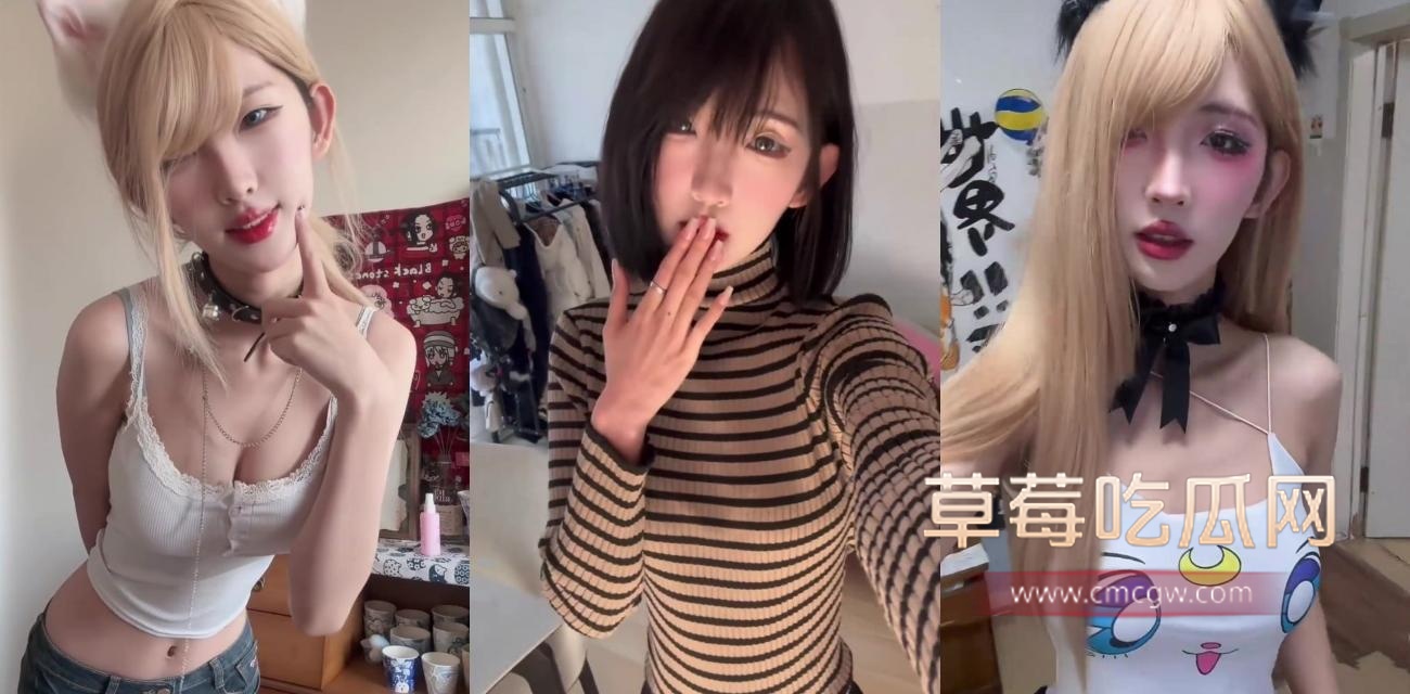 御姐网红行简首曝露脸啪啪视频.jpg 御姐网红行简首曝露脸啪啪视频.jpg