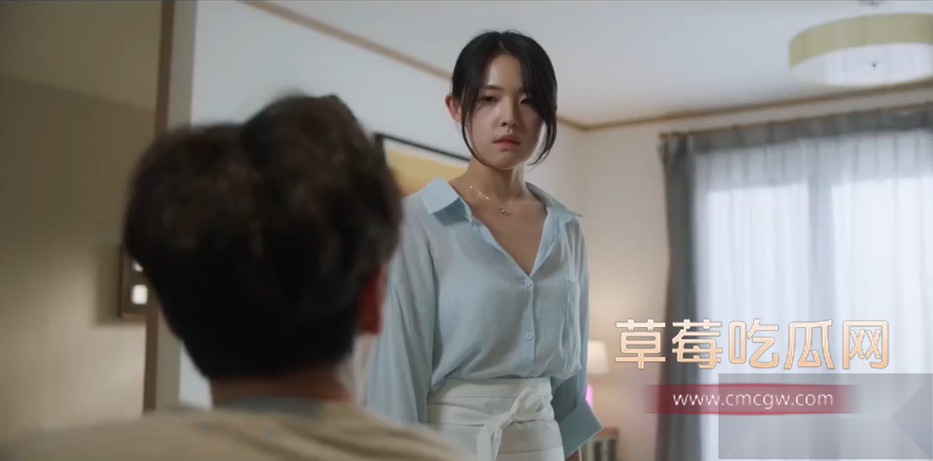 韩国电影大尺度爱情动作片干脆杀了他算了 2 韩国电影大尺度爱情动作片干脆杀了他算了 2