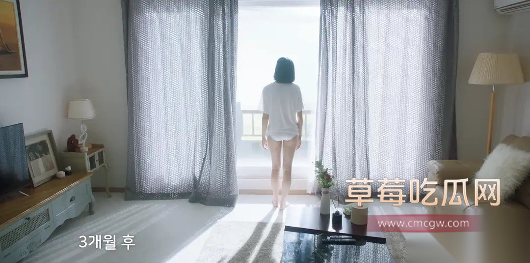 韩国电影大尺度爱情动作片干脆杀了他算了 10 韩国电影大尺度爱情动作片干脆杀了他算了 10