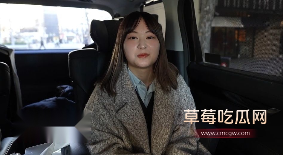 工作时间内被潜规则的清纯少女1 工作时间内被潜规则的清纯少女1