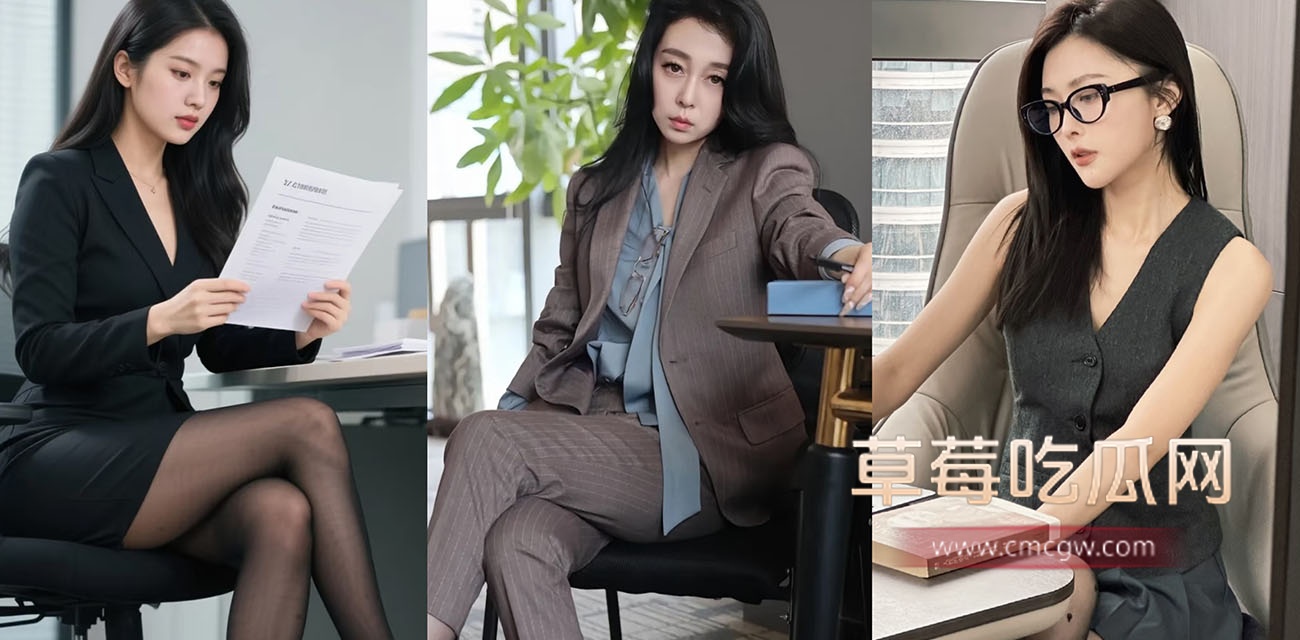 每日大赛之女领导.jpg 每日大赛之女领导.jpg