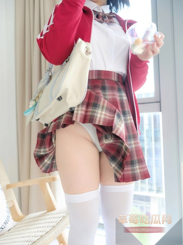 反差萝莉紧急紧急企划小枫 1