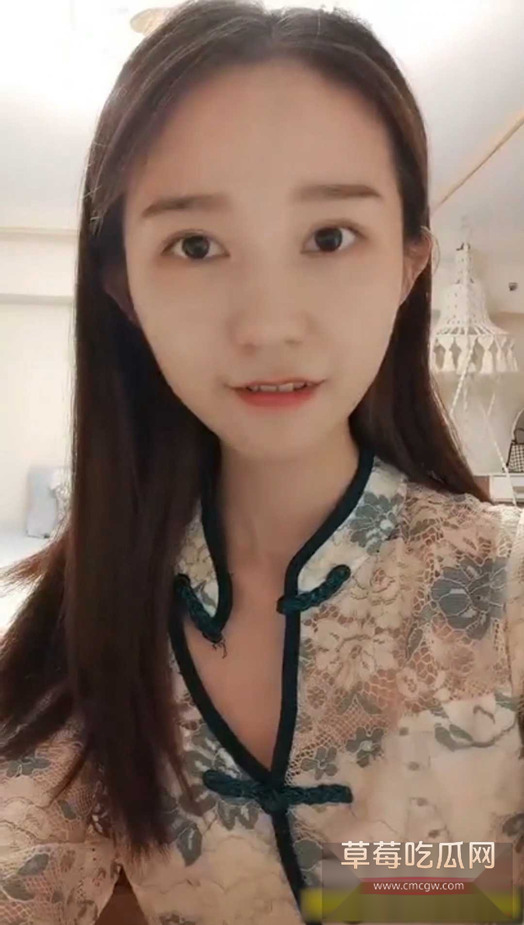 极品反差婊神似林允儿 1 极品反差婊神似林允儿 1