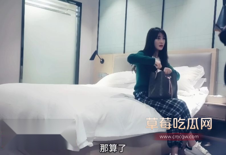 长腿美女颜值高且很有情绪价值1 长腿美女颜值高且很有情绪价值1