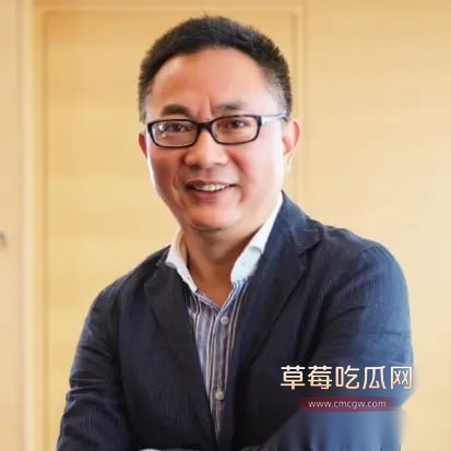 红星美凯龙总裁谢坚大瓜 11