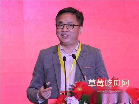 红星美凯龙总裁谢坚大瓜 12