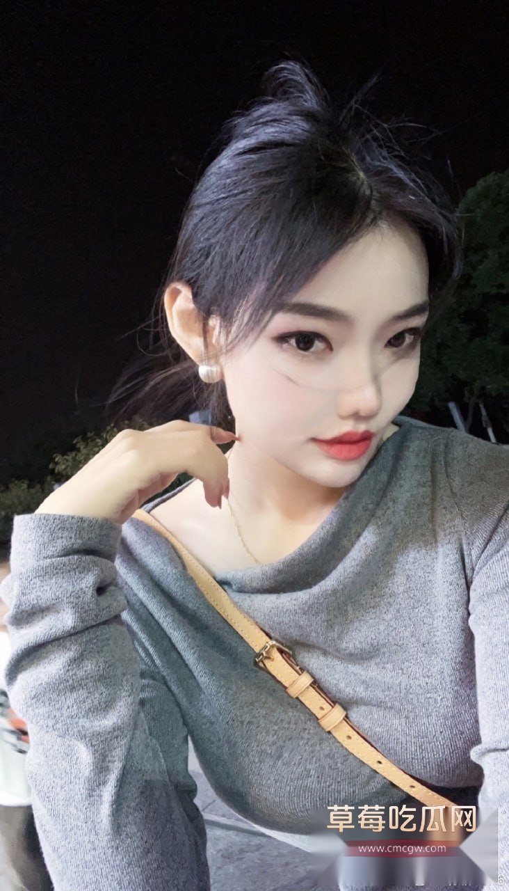 红星美凯龙总裁谢坚大瓜 15