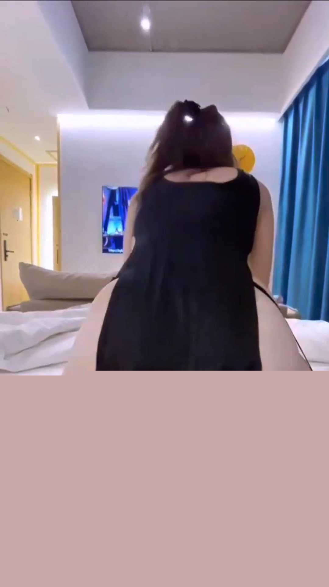 绿帽偷情出轨酒店约炮 8