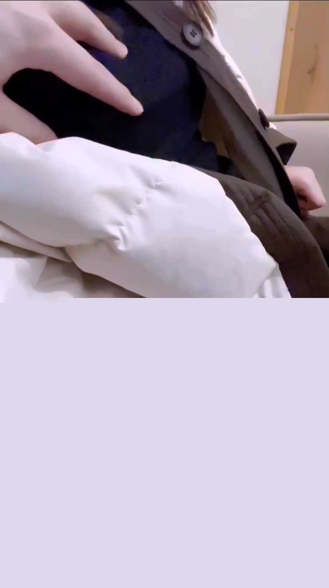 绿帽偷情出轨酒店约炮 1