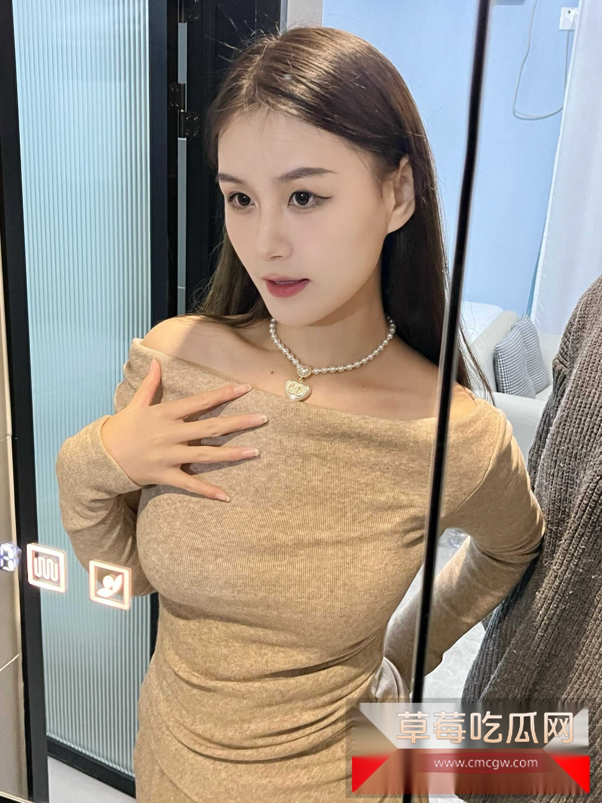 赵敏珊泄密流出 1 赵敏珊泄密流出 1