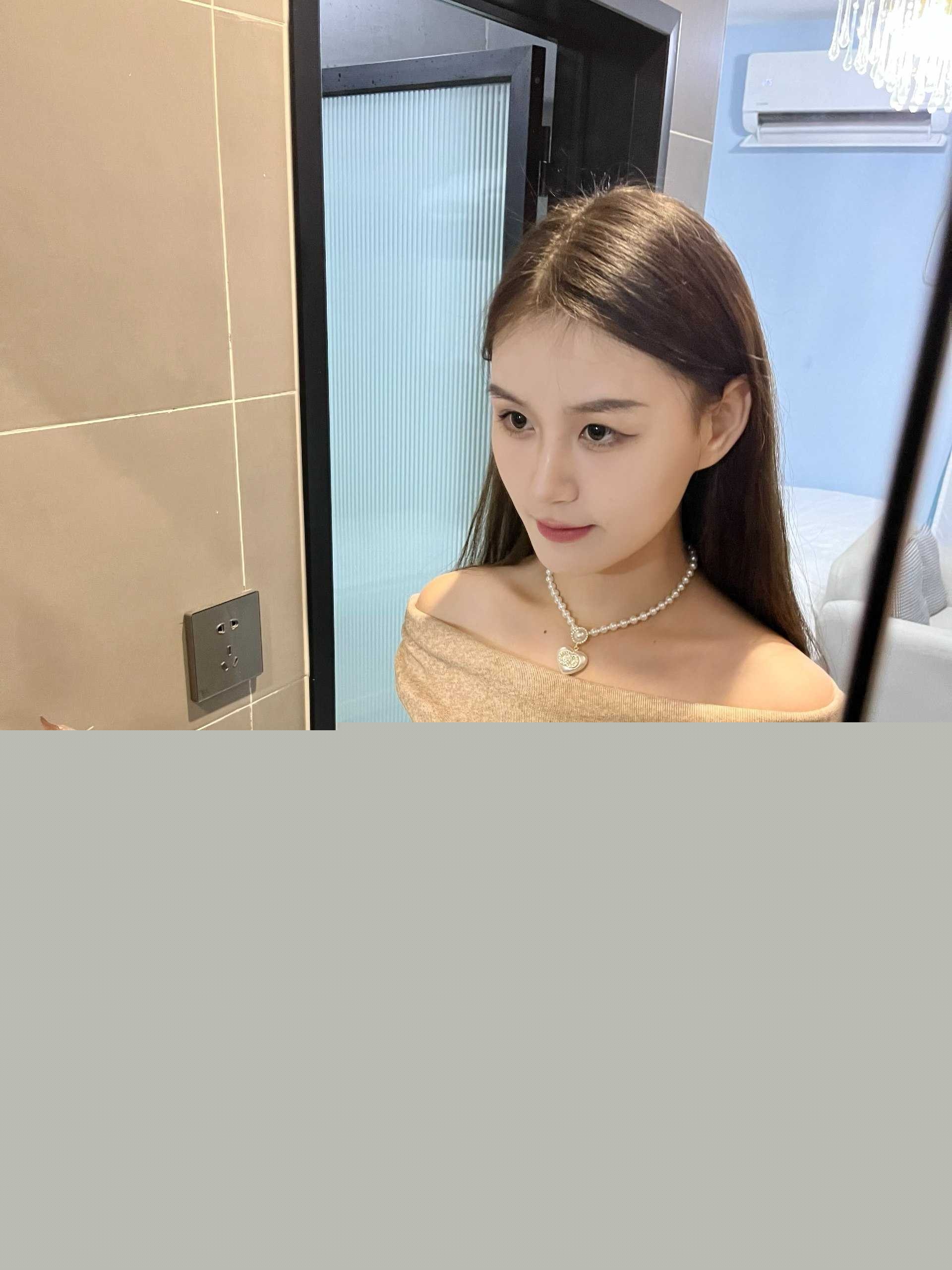 赵敏珊泄密流出 2 赵敏珊泄密流出 2