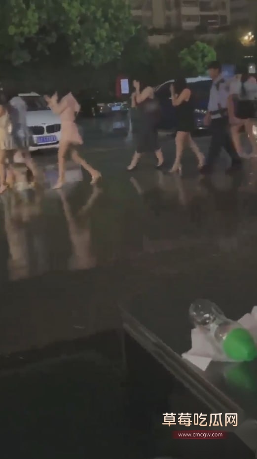 photo20250618124131 2 photo20250618124131 2