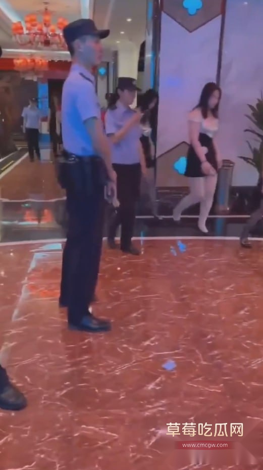 photo20250618124131 3 photo20250618124131 3