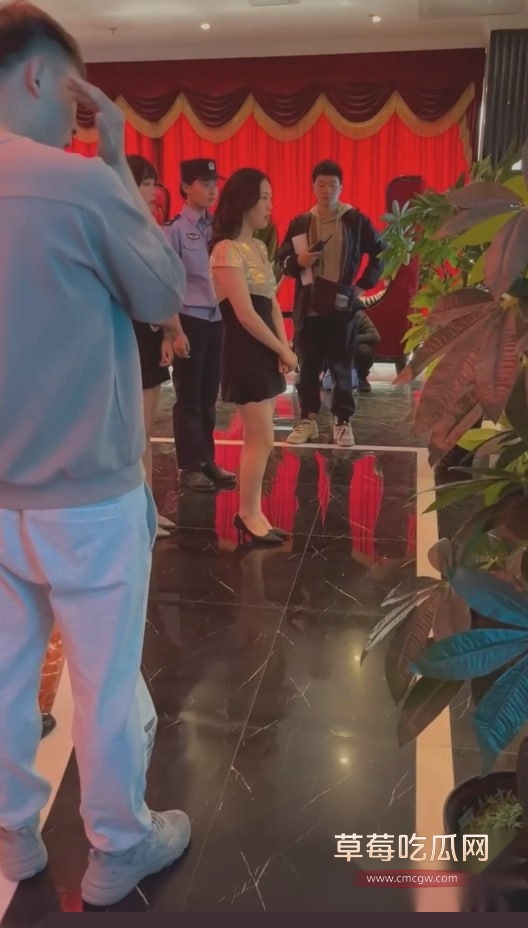 photo20250618124131 photo20250618124131