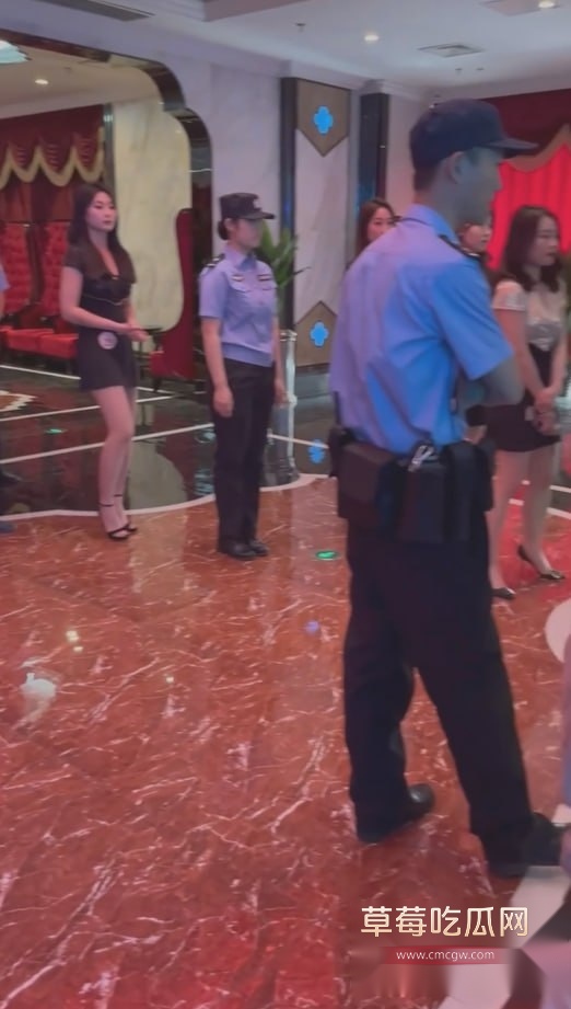 photo20250618124152 photo20250618124152