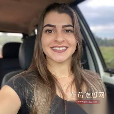 巴西两岁男童开枪打死了自己的母亲 3 巴西两岁男童开枪打死了自己的母亲 3