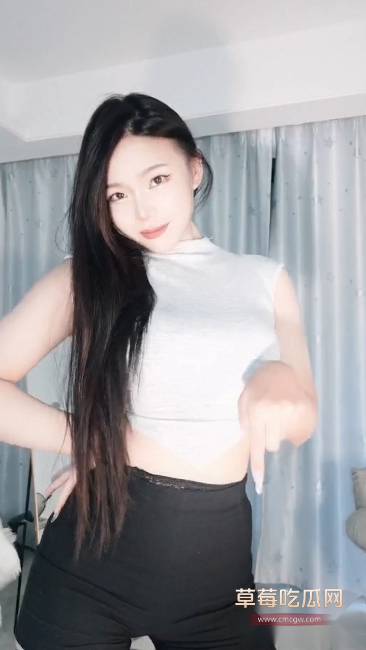 卡戴璃舰长福利 2 卡戴璃舰长福利 2