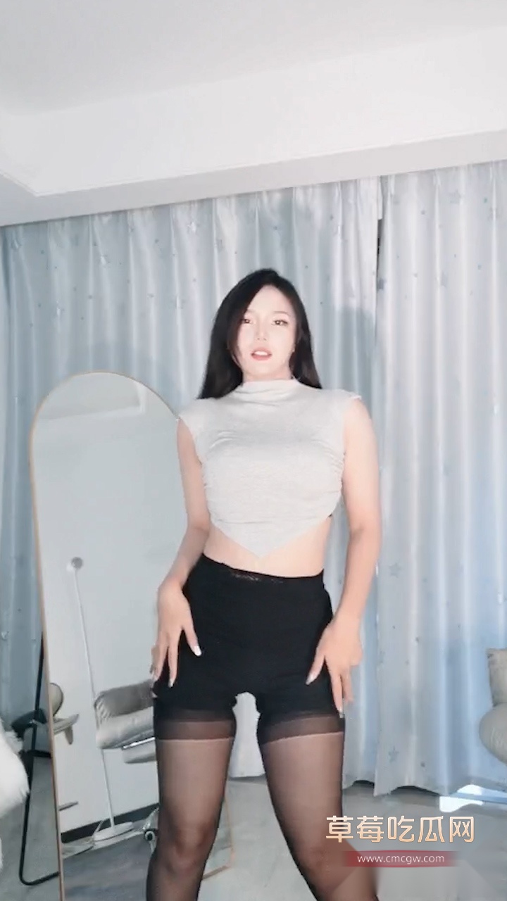 卡戴璃舰长福利 3 卡戴璃舰长福利 3