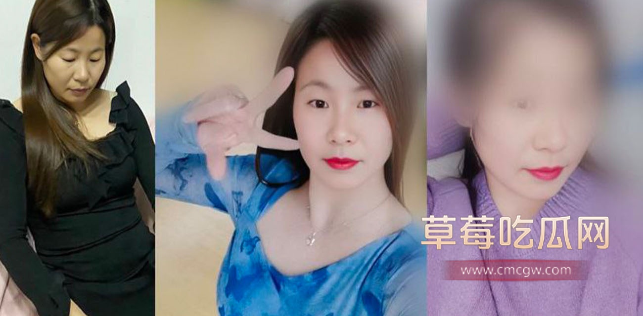 download.jpg download.jpg