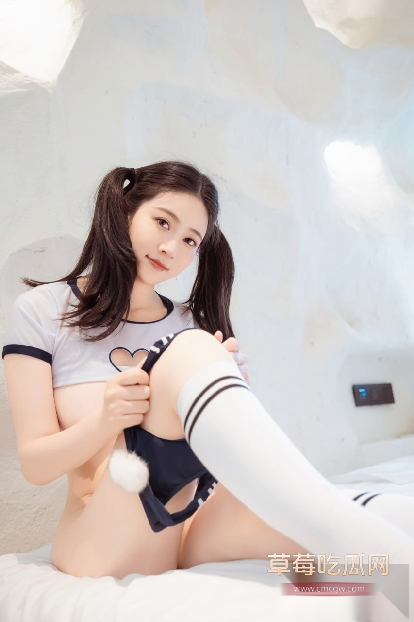 年年写真合集 3 年年写真合集 3