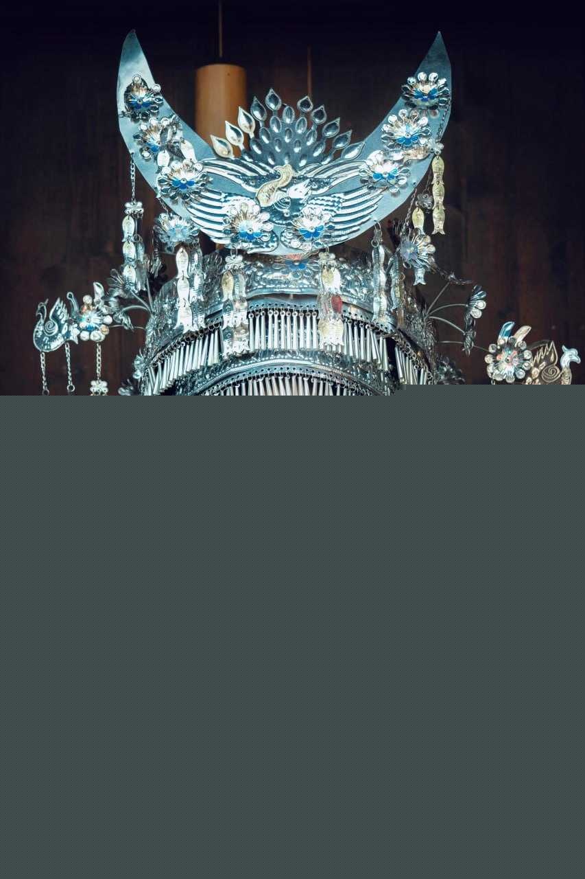 年年写真合集 10 年年写真合集 10