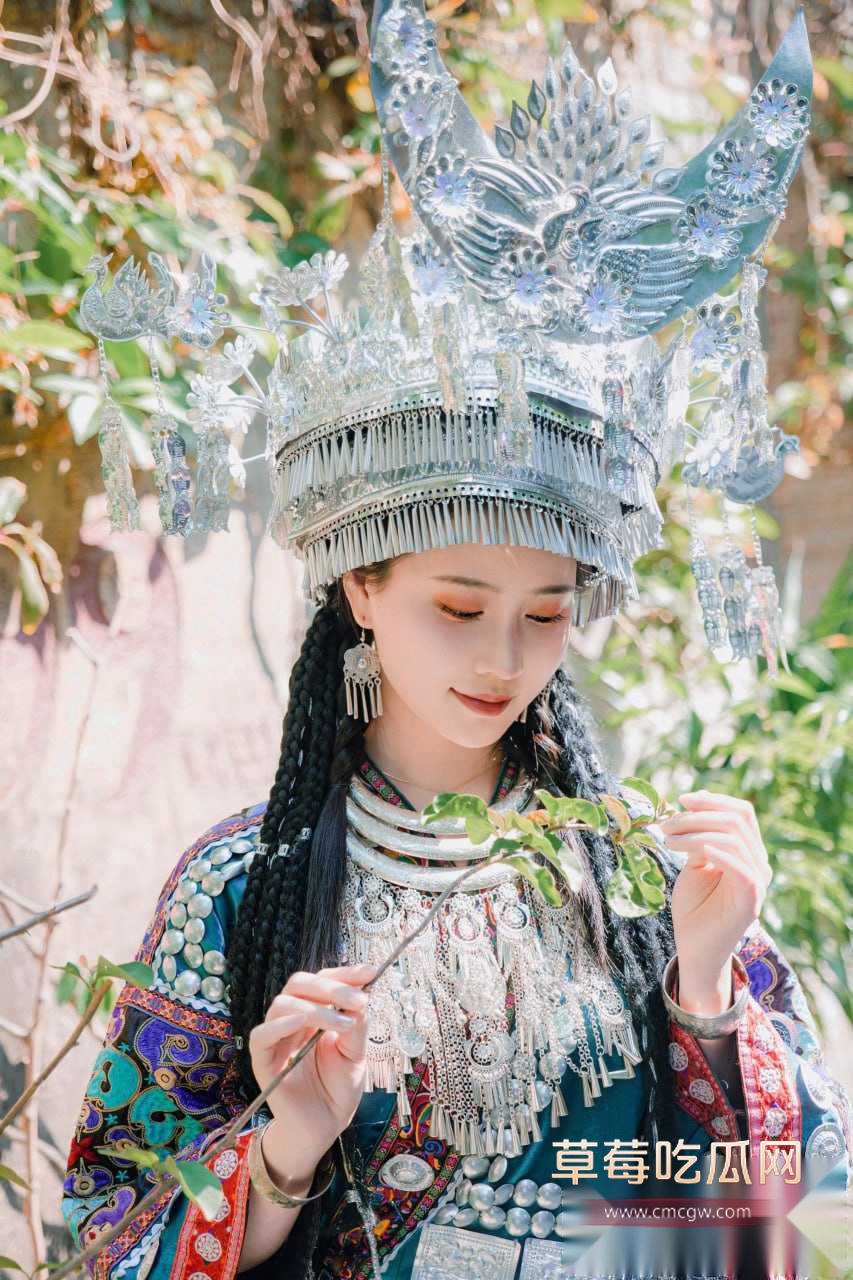 年年写真合集 11 年年写真合集 11