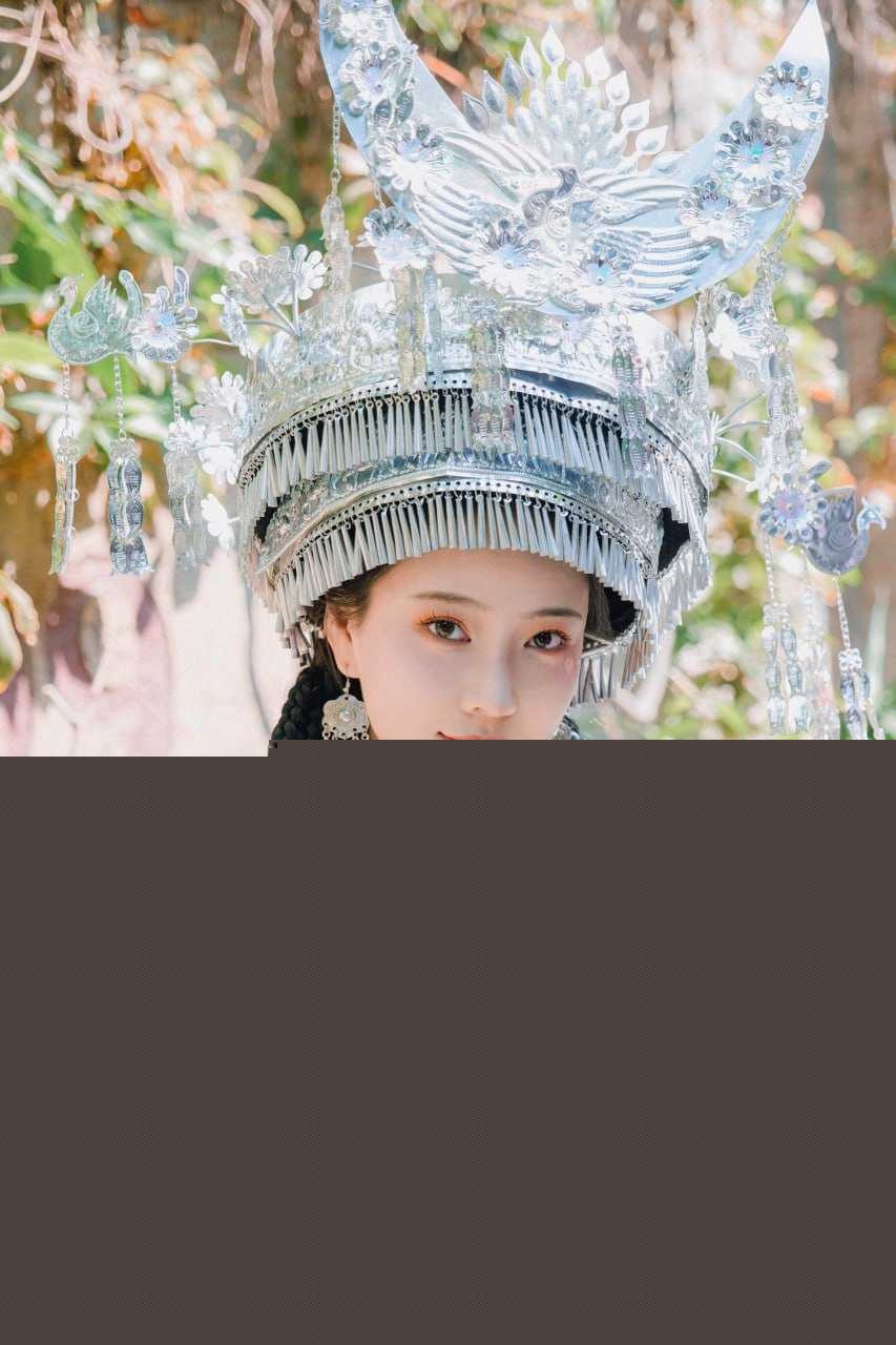 年年写真合集 12 年年写真合集 12