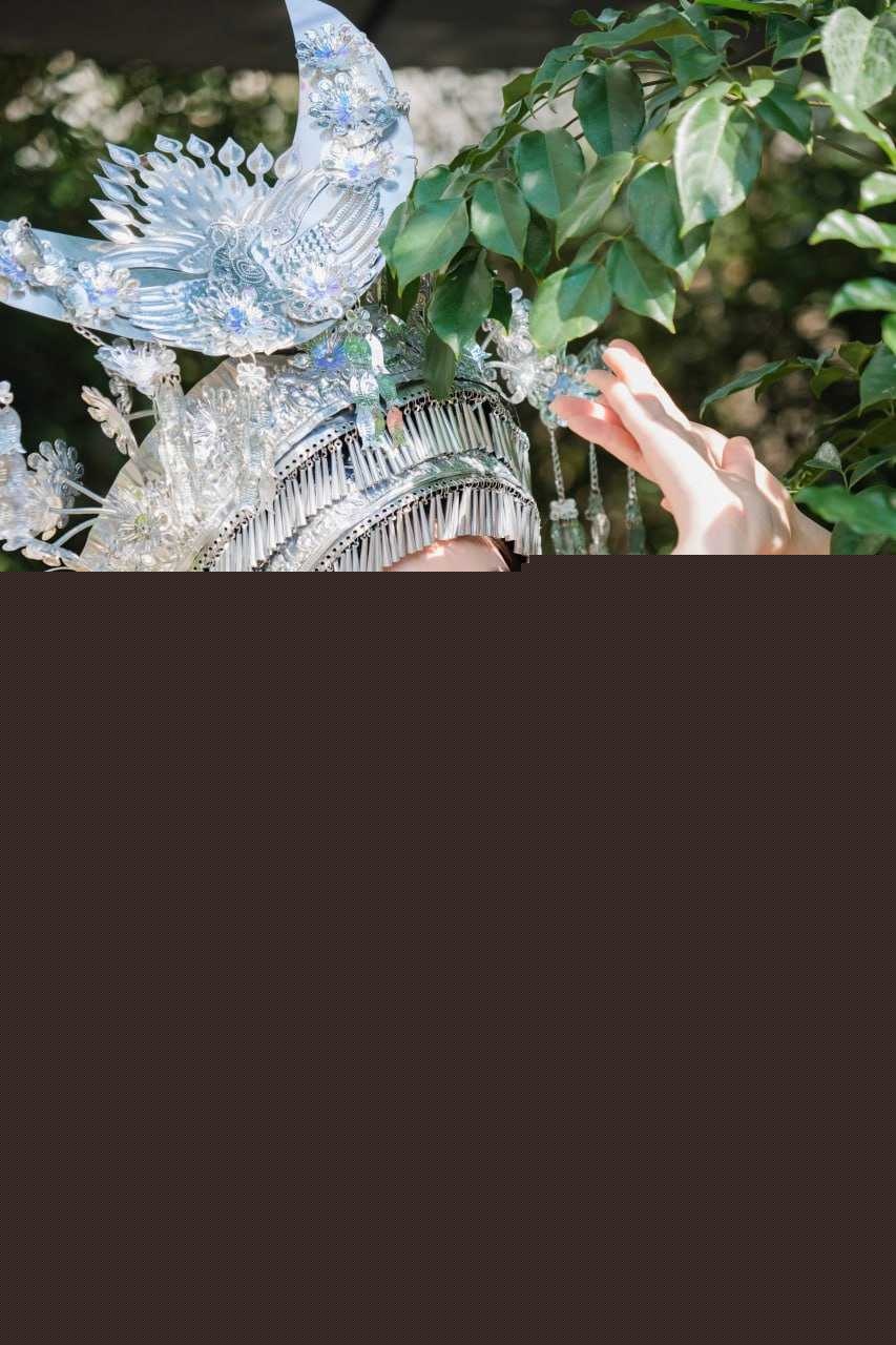 年年写真合集 13 年年写真合集 13