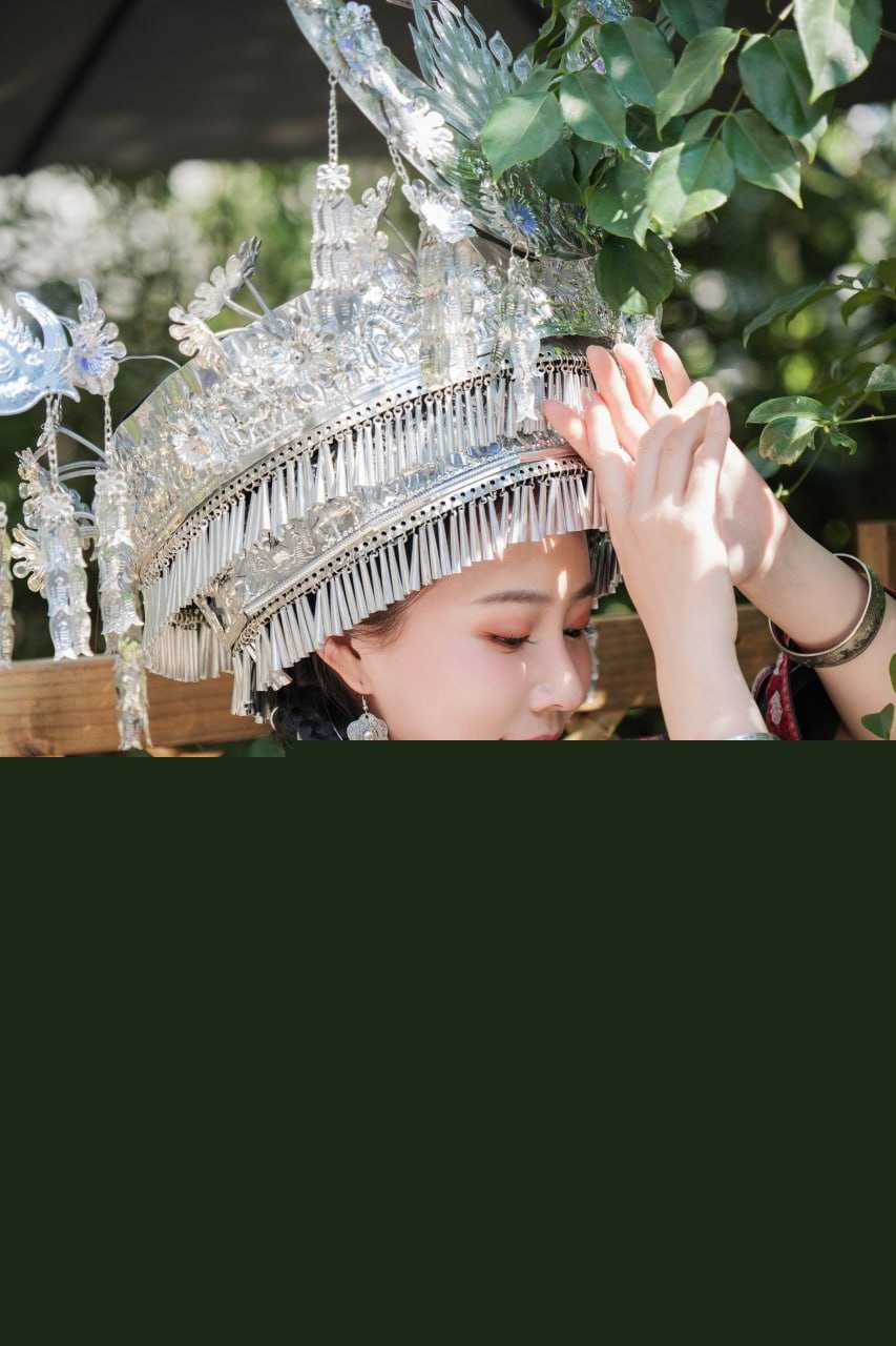 年年写真合集 14 年年写真合集 14