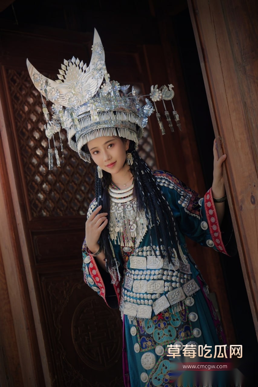 年年写真合集 15 年年写真合集 15