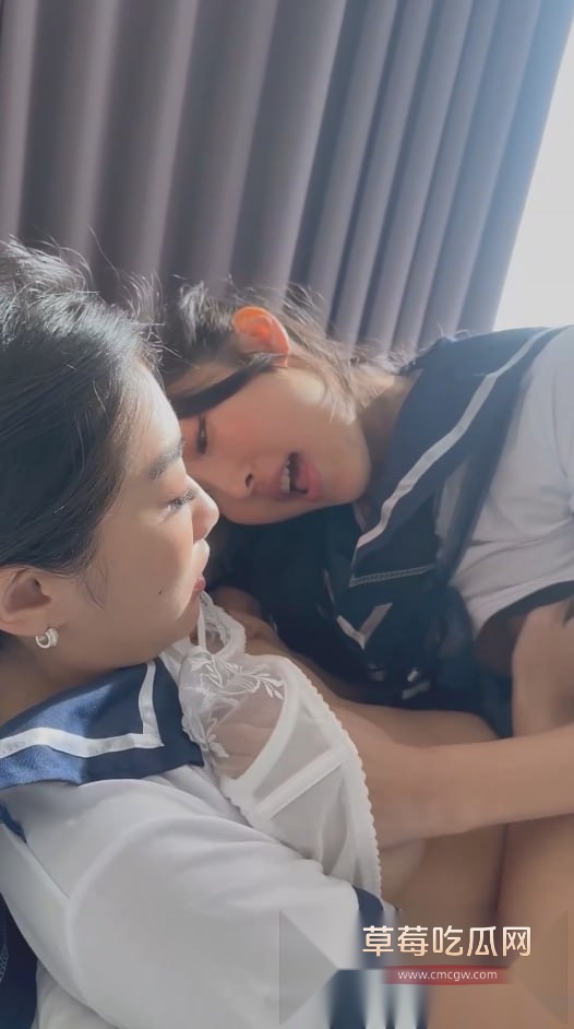 水川瑾百合之恋 1