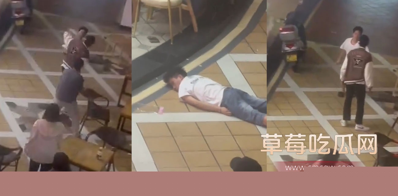 download-4.jpg download-4.jpg