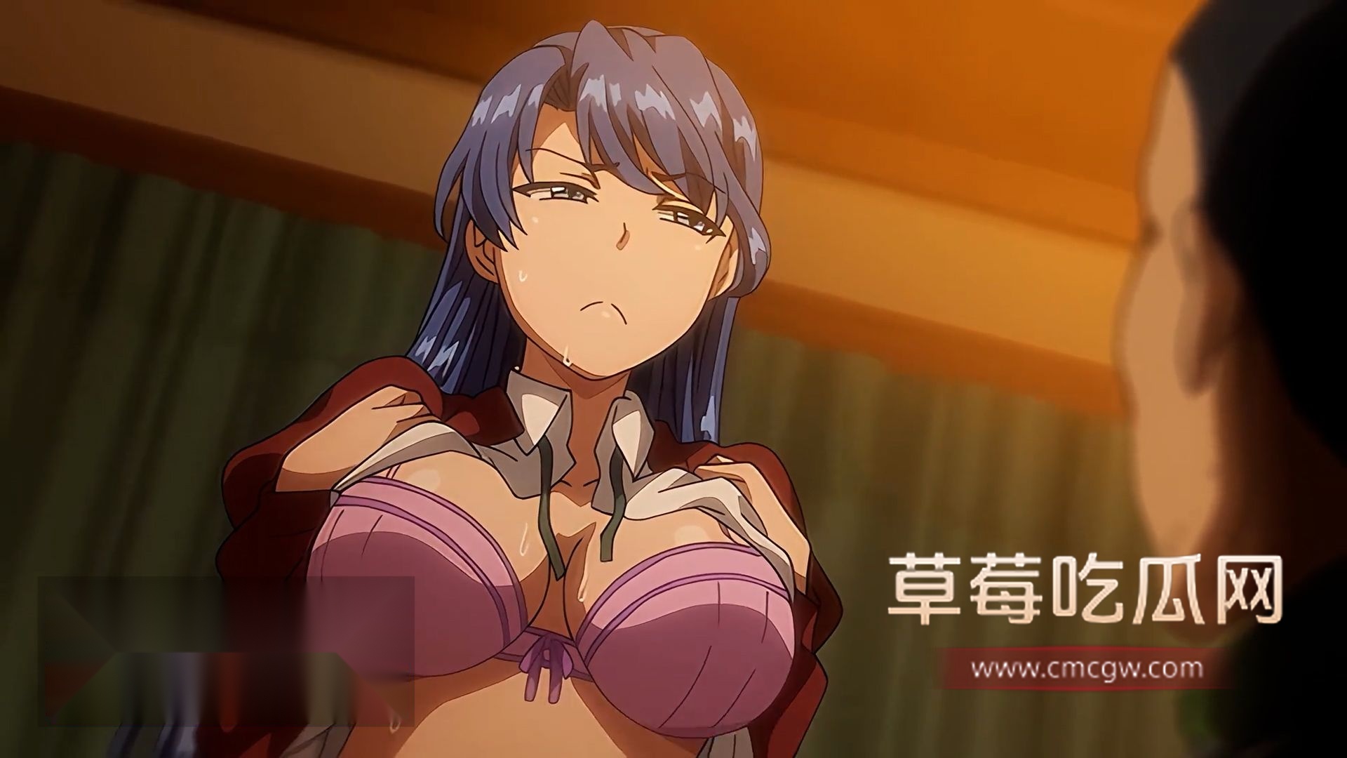 姐妹花陷入圈套沉溺欢愉2