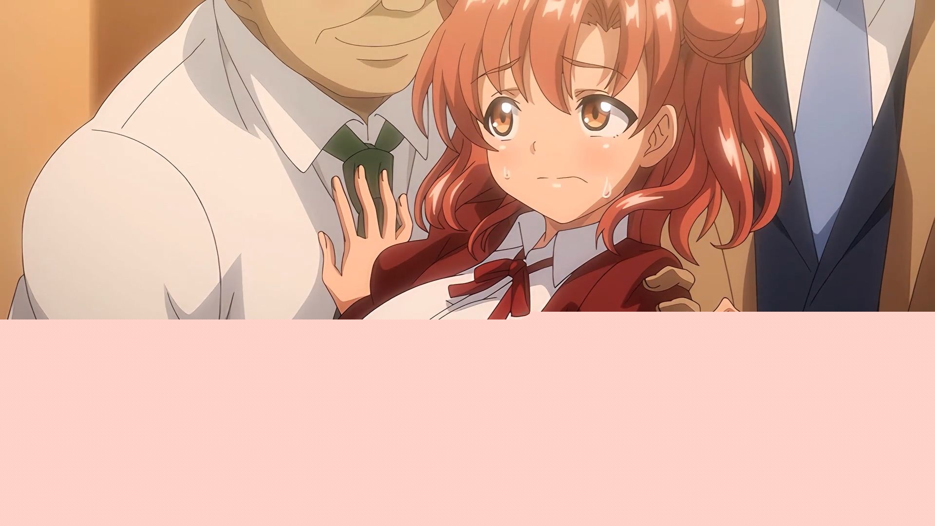 姐妹花陷入圈套沉溺欢愉4