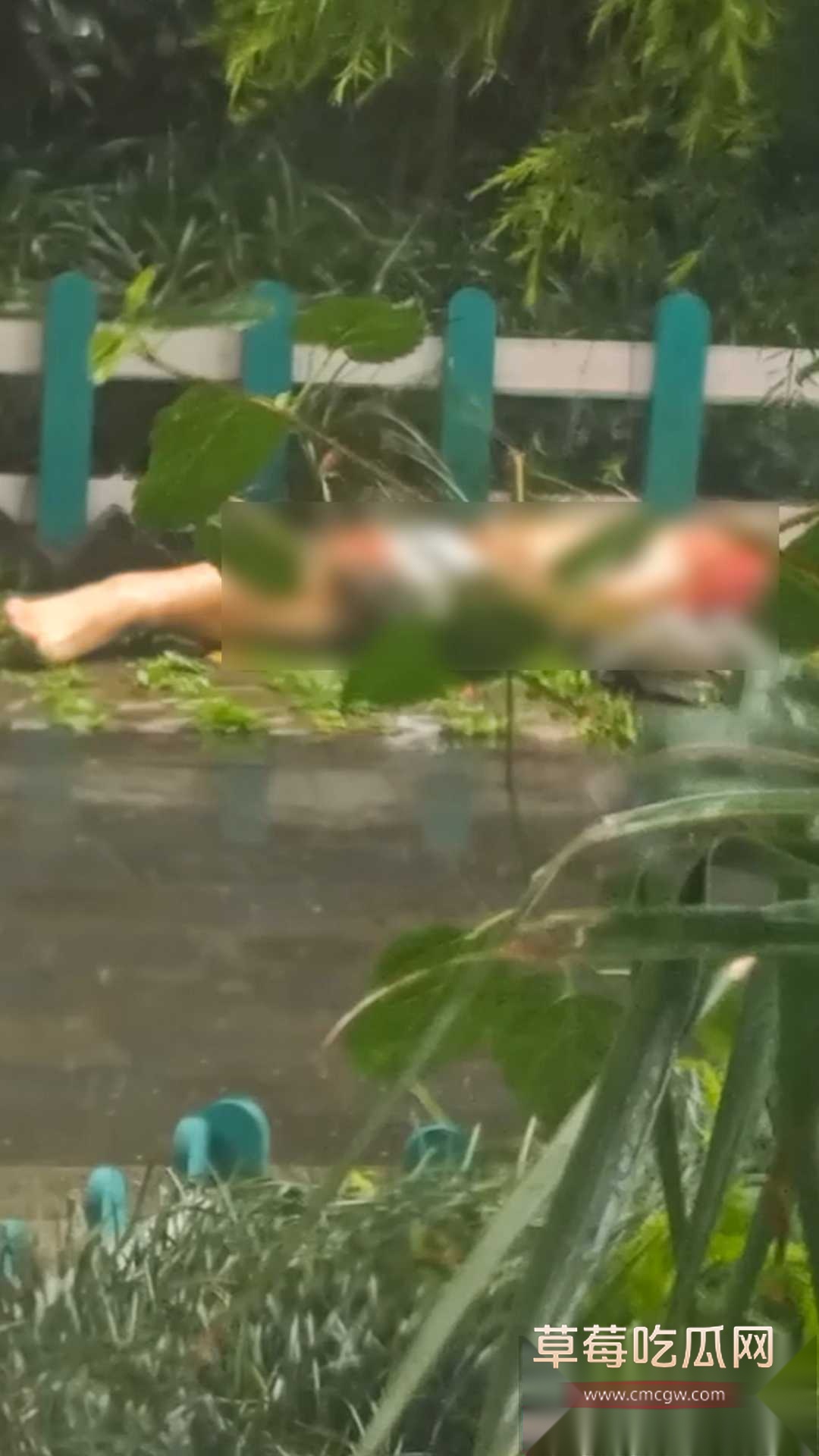 锦江区大慈寺路3号高坠警情 1 锦江区大慈寺路3号高坠警情 1