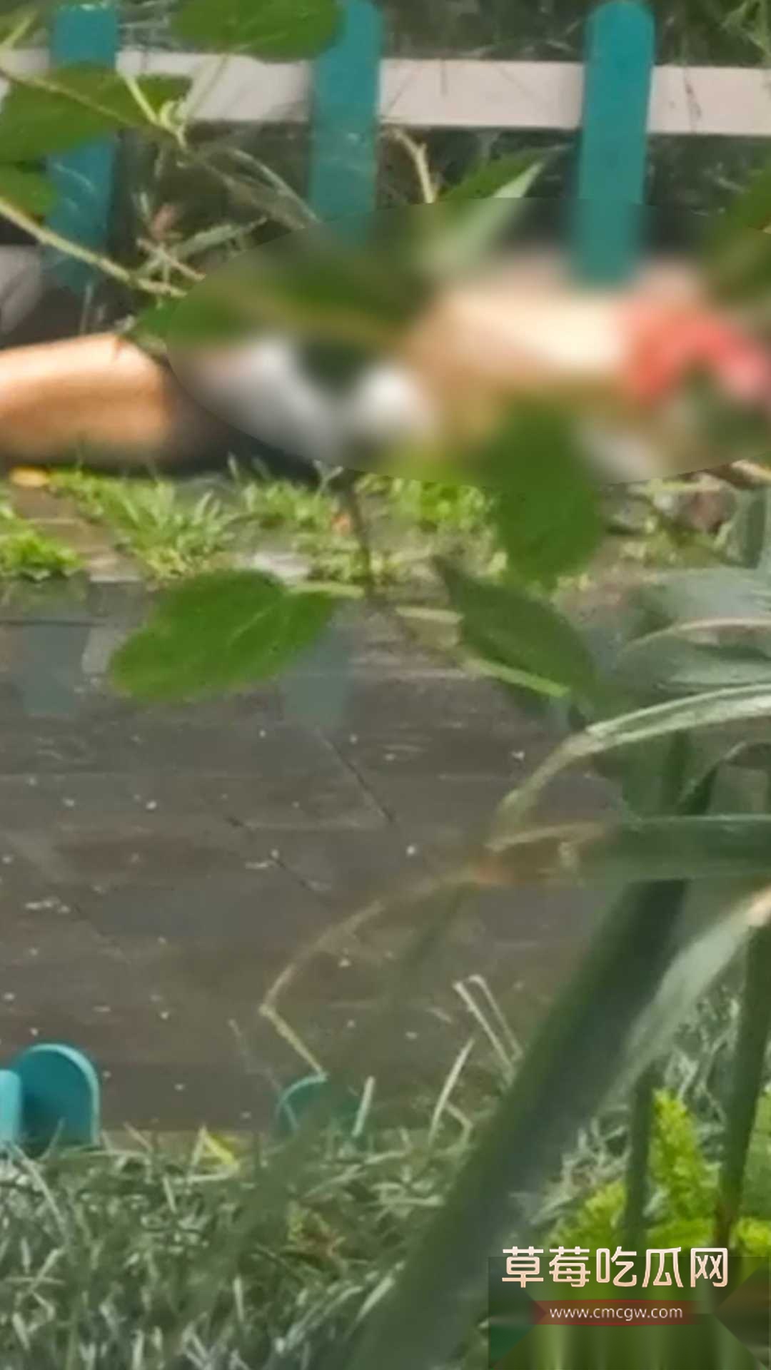 锦江区大慈寺路3号高坠警情 3 锦江区大慈寺路3号高坠警情 3