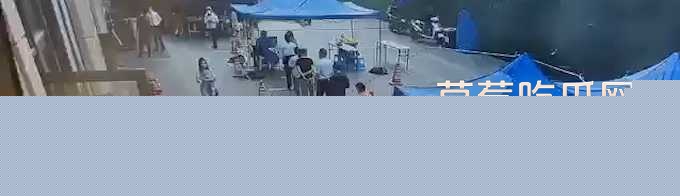 download.jpg download.jpg