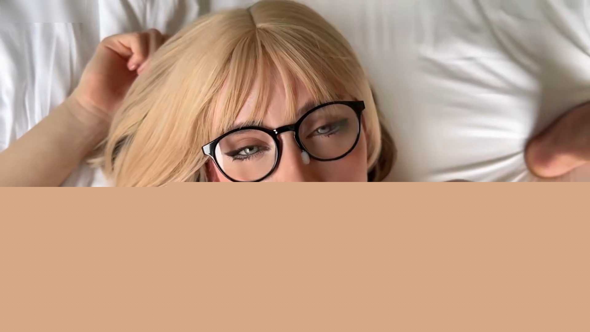 高颜值俄罗斯嫩妹骚货小狐狸SweetieFox 8 高颜值俄罗斯嫩妹骚货小狐狸SweetieFox 8