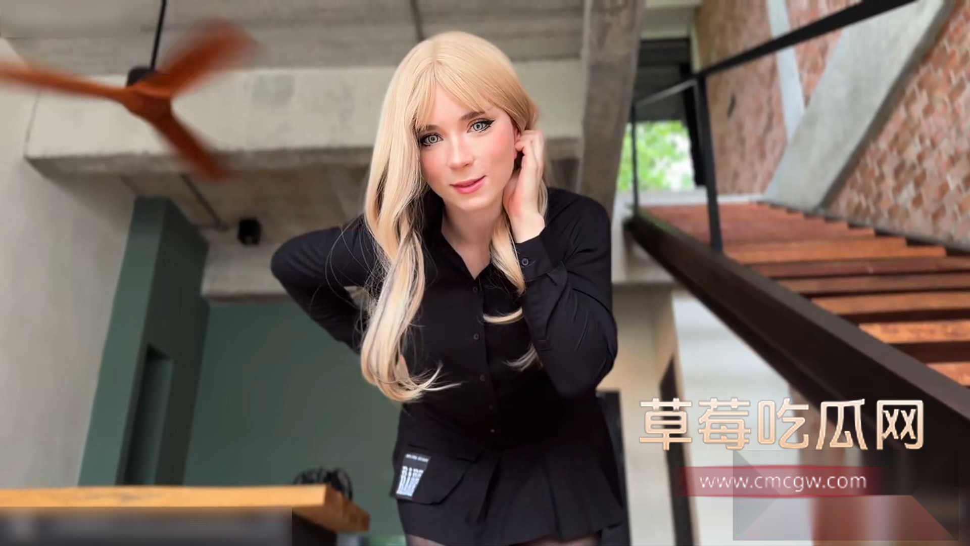 高颜值俄罗斯嫩妹骚货小狐狸SweetieFox 1 高颜值俄罗斯嫩妹骚货小狐狸SweetieFox 1